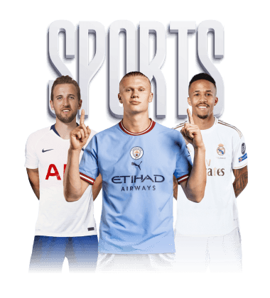 甘肃省张掖市bspor必中官网入口